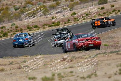 media/May-03-2025-Lucky Dog Racing (Sat) [[206de64b9d]]/Turn 2 (1020am-1120am)/